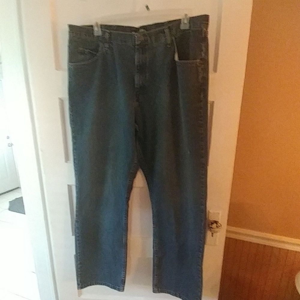 Wrangler Jeans - jeans